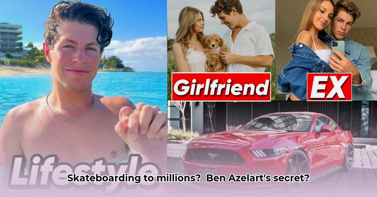 ben-alzert-net-worth